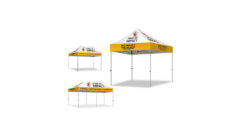 Marquees 795x449