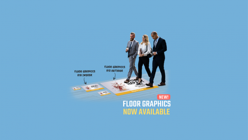 Floor Graphic Blog Image 2