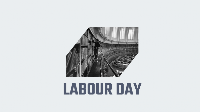 Labour Day Blog Image 795x448 Option 1