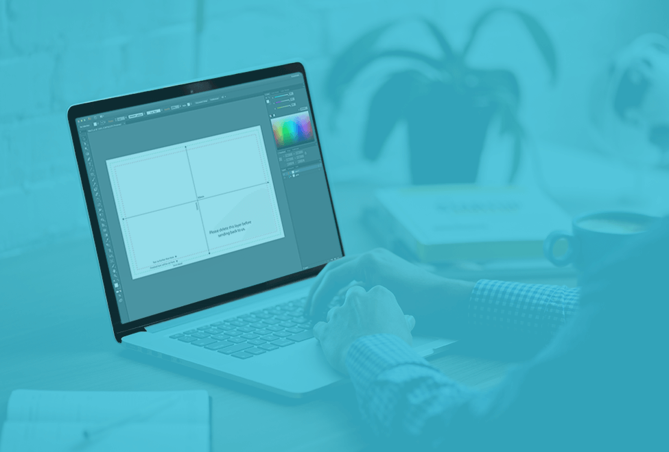 Downloadable Templates